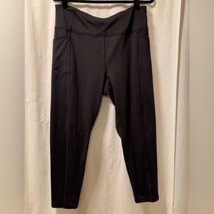 Women’s leggings